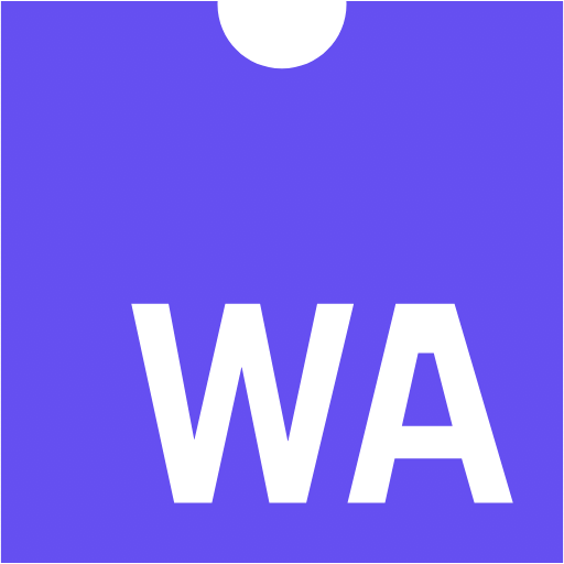 WASM